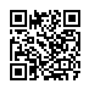 可就是这样优秀夺目的晏三爷二维码生成