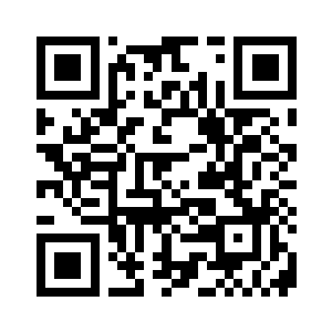 可就是这样堪比圣法一样的身法二维码生成