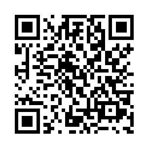 可就是这样的命运才带给了他炫彩多姿的人生二维码生成
