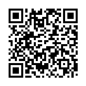 可就是这样的组合却完美的融合了二维码生成