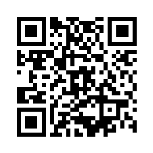 可就是这种一个国家的核心城市二维码生成