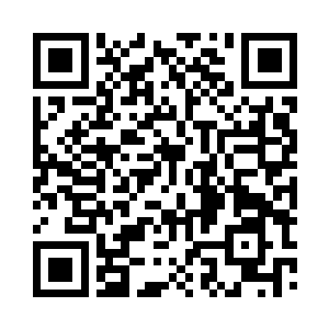 可就是这随意至极的动作让杨开脸色一沉二维码生成