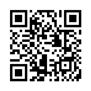 可就是雷天和那么多妖族战斗过二维码生成