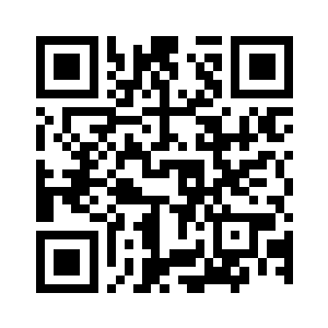 可就是面前的夭华没有变二维码生成