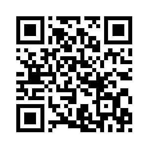 可就有点出格了――于是二维码生成