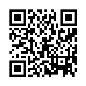 可就没有第一部那样的好了二维码生成
