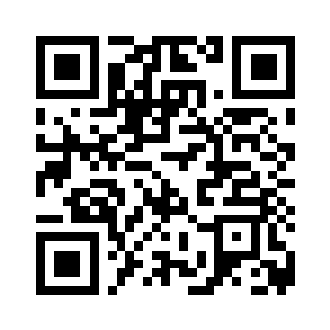 可就没有那么容易了……所以说二维码生成