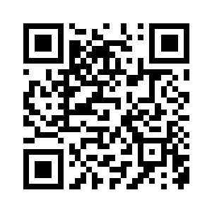 可就由不得他不忌惮三分了二维码生成