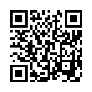 可就真的一点办法都没有了二维码生成