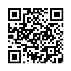 可就算不被你养的这个存在吞掉二维码生成