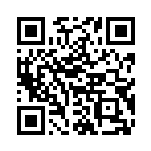 可就算你真的用牺牲二维码生成