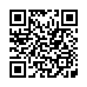 可就算是他们的最强防御二维码生成