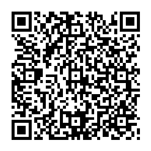 可就算是出身农户家不识字的妇人也不会全像老太太这样不分青红皂白的刁难儿媳妇二维码生成