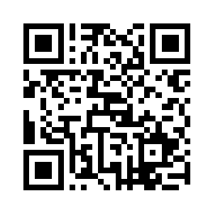 可就算是只有三百万核心人员二维码生成