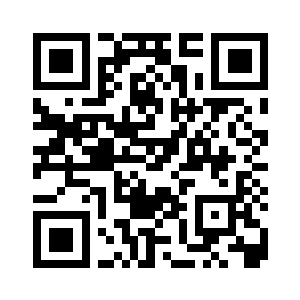 可就绝不是变成火鸟那么简单了二维码生成