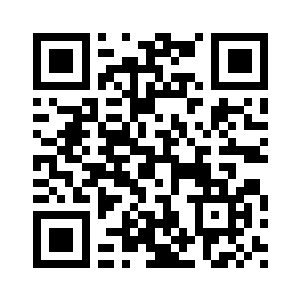 可就被怪我占你便宜了二维码生成