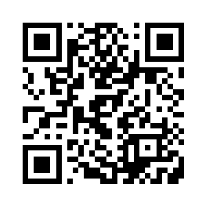 可尹南歌离开了差不多半个小时二维码生成