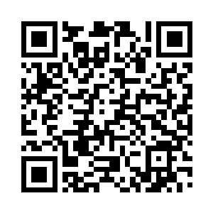 可局势的发展却逼的他不得不冒险行事二维码生成