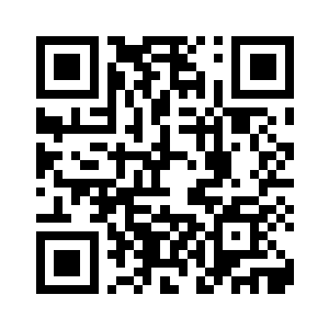 可屈寒歌的死却如同风过无痕二维码生成