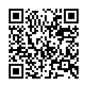 可屋子里却并不跟余生想象的那样古老二维码生成