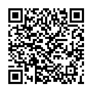 可州郡城池那边传出些兵荒马乱人心浮动的迹象二维码生成