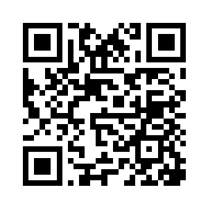 可已经暗示的很明显了二维码生成