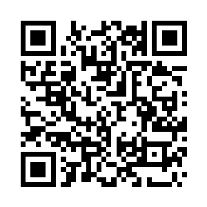 可已经让韩风的爆发力达到了巅峰半圣层次二维码生成