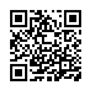 可巴博思却不会在意这些的二维码生成