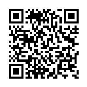 可帝江他们至今也只凝聚出半成品的世界核心二维码生成