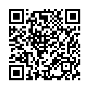 可带一个人出宫……对身怀武艺的人来说二维码生成