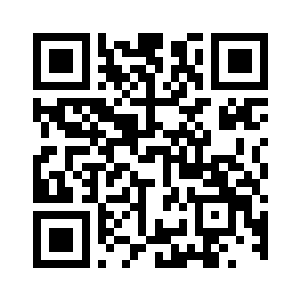 可常书新最擅长的是斗战二维码生成
