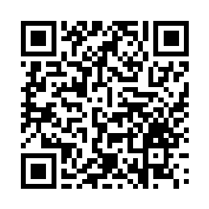 可常晴现在的神情让我觉得和以往不同二维码生成