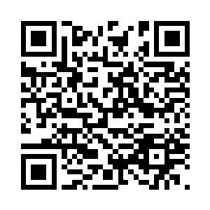 可并不代表他能从还真太尊手中逃走二维码生成