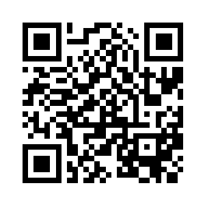 可并不代表绝对的死亡二维码生成