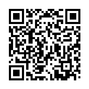 可并不代表魔族马上就可以免疫蛮荒气息二维码生成