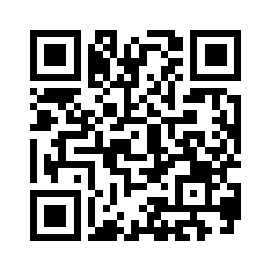 可并不只是一个筑基中期的修为二维码生成