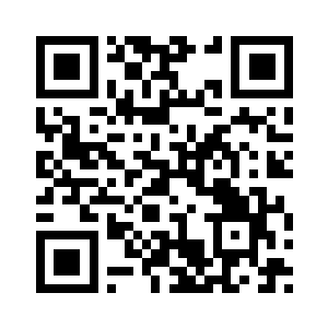 可并不满足你要给他的二维码生成