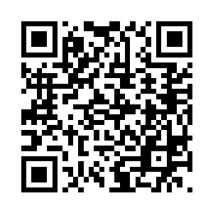 可并不知道被自己殴打的人就是楚宁的二哥二维码生成