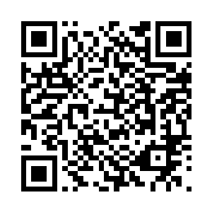 可并没有说我七界圣府之人不如外人二维码生成