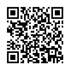 可并非是之前那些可怜兮兮的几十个老头子二维码生成