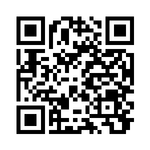 可庞德却也听出其中的轻蔑二维码生成