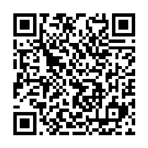 可开天辟地的强悍身躯在玉真子一击之下粉身碎骨二维码生成