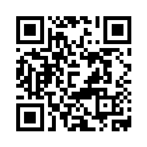 可张口就要借给二哥200万二维码生成