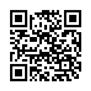 可张均哪里会理他们呢二维码生成