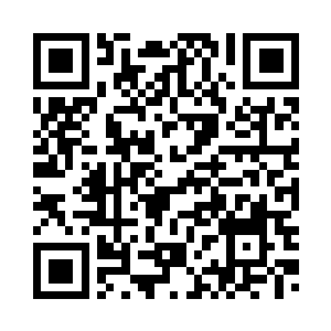 可张智的反应速度与身体的灵敏度二维码生成