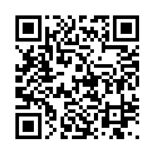 可张源已经走到一张椅子前坐了下来二维码生成