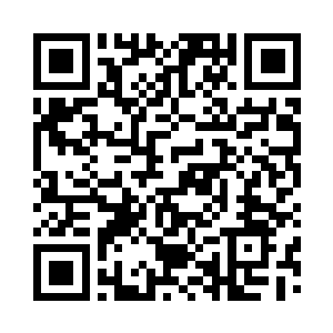 可张潇晗的心里忽然就出现些许的不安二维码生成