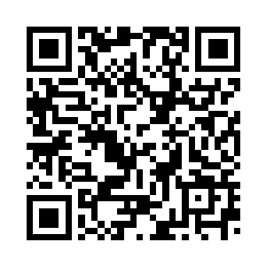 可张潇晗竟然一言不发就这么做了二维码生成