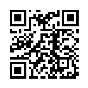 可张潇晗竟然无法反驳二维码生成