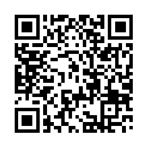 可张潇晗竟然要以一己之力破解太古神禁二维码生成